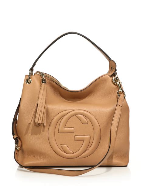 gucci big handbag